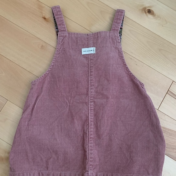 Zara - Jumper - 12-18M - Picture 3 of 3
